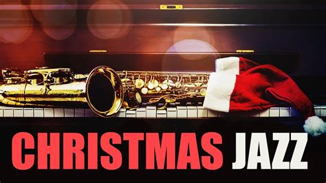 15 Christmas Carols and Hymns with Latin Lyrics. . Instrumental christmas jazz music